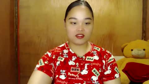 Snapshot of urasian_hotchix69 chatting on 7, 3, 2025 Lycah online show from 7, 3, 2025