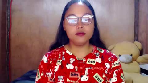 Snapshot of urasian_hotchix69 chatting on 3, 10, 2025 Lycah online show from 3, 10, 2025