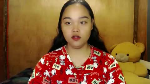 Snapshot of urasian_hotchix69 chatting on 11, 11, 2025 Lycah online show from 11, 11, 2025