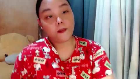 Snapshot of urasian_hotchix69 chatting on 22, 11, 2025 Lycah online show from 22, 11, 2025