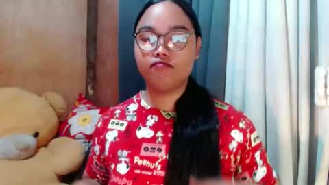 Snapshot of urasian_hotchix69 chatting on 25, 11, 2025 Lycah online show from 25, 11, 2025