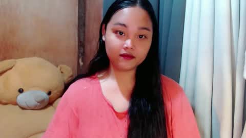 Snapshot of urasian_hotchix69 chatting on 30, 11, 2025 Lycah online show from 30, 11, 2025