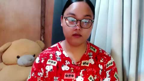 Lycah online show from 3, 2, 2026