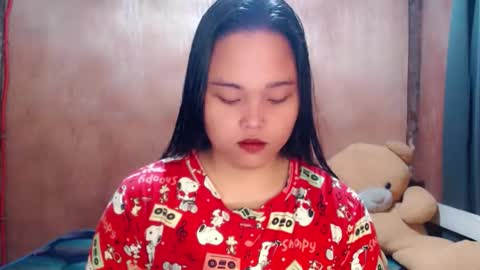 Lycah online show from 31, 3, 2026