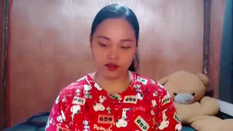 Lycah online show from 16, 4, 2026