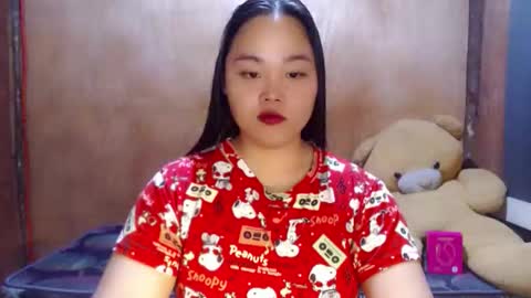 Lycah online show from 2, 6, 2026