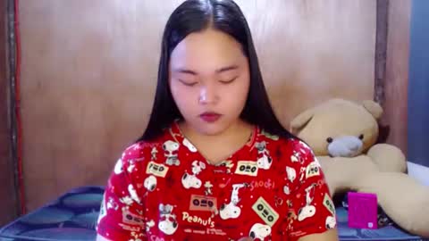 Lycah online show from 4, 6, 2026