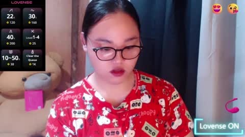 Snapshot of urasian_hotchix69 chatting on 13, 6, 2026 Lycah online show from 13, 6, 2026