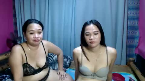 urasian_hotrina online show from 21, 4, 2026