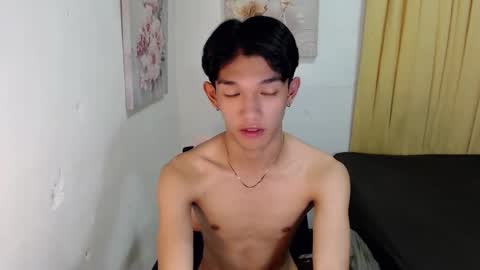 Snapshot of urasian_john20 chatting on 7, 11, 2025 urasian_john20 online show from 7, 11, 2025