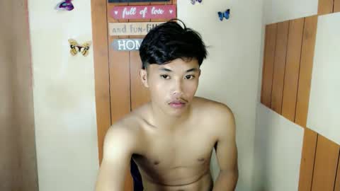 urasian_jomarie online show from 12, 9, 2025