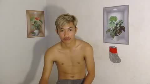 urasian_jomarie online show from 3, 3, 2026