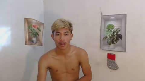 urasian_jomarie online show from 24, 3, 2026