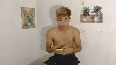 urasian_jomarie online show from 24, 5, 2026