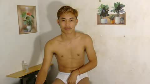 urasian_jomarie online show from 24, 6, 2026