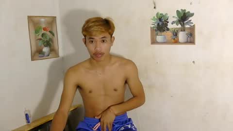 urasian_jomarie online show from 11, 7, 2026