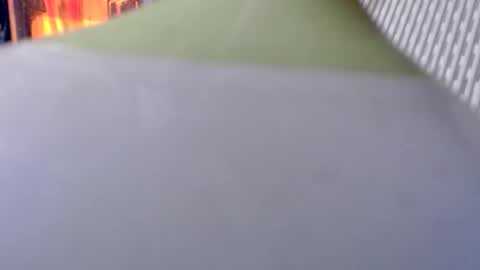 urasian_joy online show from 21, 2, 2026