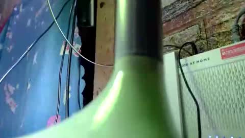 urasian_joy online show from 20, 3, 2026