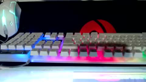 urasian_joy online show from 6, 4, 2026