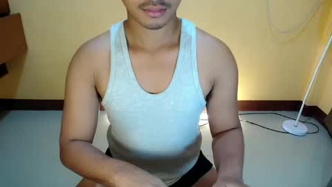 JAMES online show from 28, 2, 2026