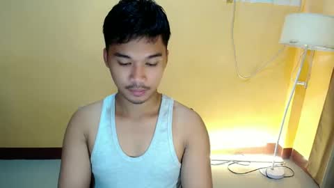 JAMES online show from 1, 3, 2026