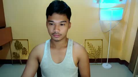 JAMES online show from 2, 3, 2026