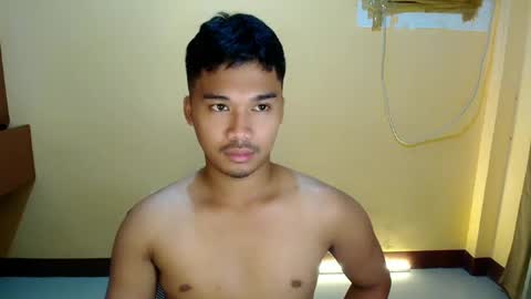 JAMES online show from 10, 3, 2026