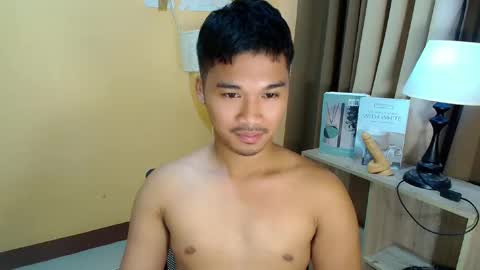 JAMES online show from 18, 3, 2026