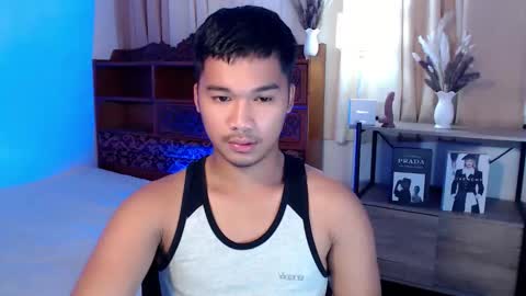 JAMES online show from 12, 4, 2026