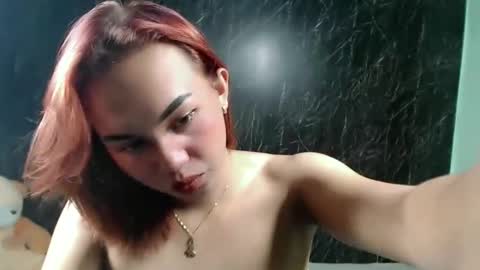 Snapshot of urasian_kat chatting on 12, 2, 2025 urasian_kat online show from 12, 2, 2025