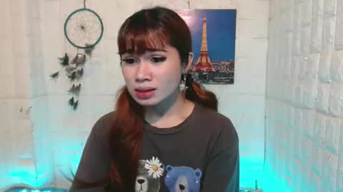 Shirley online show from 10, 4, 2026