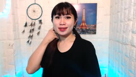 Shirley online show from 26, 7, 2026
