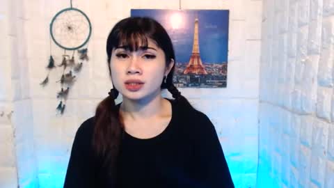 Shirley online show from 1, 8, 2026