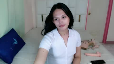 Snapshot of urasian_kiesha chatting on 1, 7, 2026 KISHAA online show from 1, 7, 2026