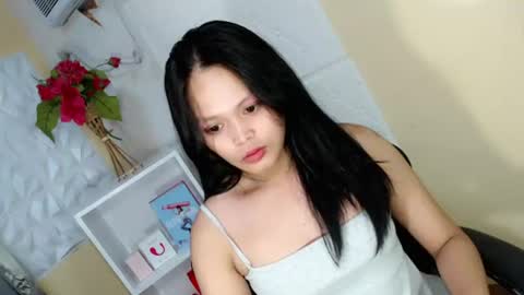 Snapshot of urasian_kiesha chatting on 7, 7, 2026 KISHAA online show from 7, 7, 2026
