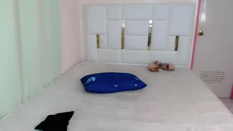 Snapshot of urasian_kiesha chatting on 9, 7, 2026 KISHAA online show from 9, 7, 2026