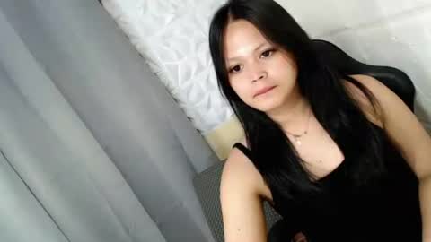 Snapshot of urasian_kiesha chatting on 26, 7, 2026 KISHAA online show from 26, 7, 2026