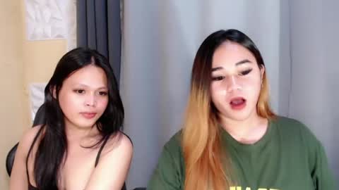 Snapshot of urasian_kiesha chatting on 31, 7, 2026 KISHAA online show from 31, 7, 2026