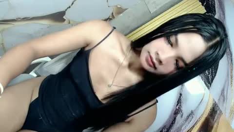 Snapshot of urasian_latinaxxx chatting on 16, 6, 2026 urasian_latinaxxx online show from 16, 6, 2026