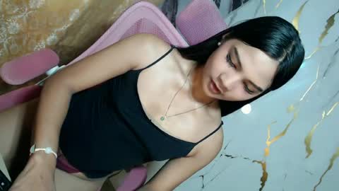 Snapshot of urasian_latinaxxx chatting on 21, 6, 2026 urasian_latinaxxx online show from 21, 6, 2026