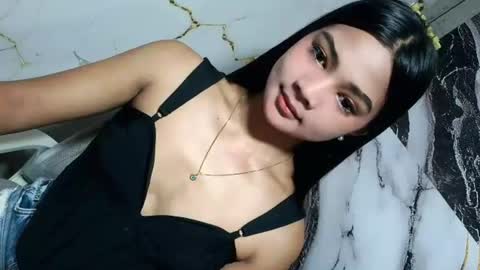 Snapshot of urasian_latinaxxx chatting on 29, 6, 2026 urasian_latinaxxx online show from 29, 6, 2026