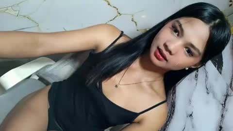 Snapshot of urasian_latinaxxx chatting on 2, 7, 2026 urasian_latinaxxx online show from 2, 7, 2026