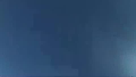 Snapshot of urasian_leamae chatting on 10, 11, 2025 Your Angel online show from 10, 11, 2025