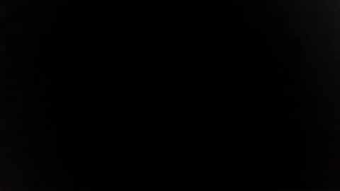 Snapshot of urasian_leamae chatting on 11, 11, 2025 Your Angel online show from 11, 11, 2025