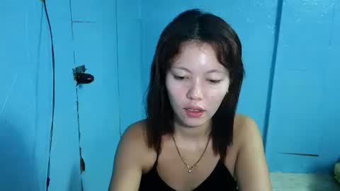 Snapshot of urasian_leamae chatting on 16, 11, 2025 Your Angel online show from 16, 11, 2025