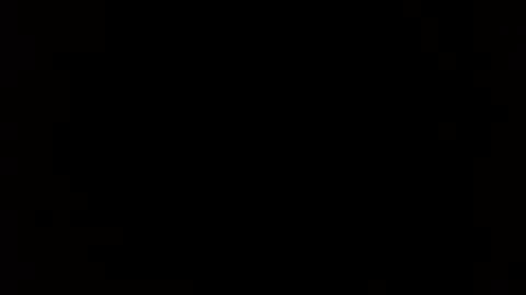 Snapshot of urasian_leamae chatting on 26, 11, 2025 Your Angel online show from 26, 11, 2025