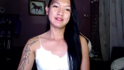 NEWRA  ALLISON online show from 22, 2, 2025