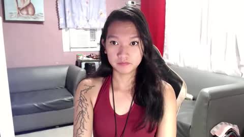 NEWRA  ALLISON online show from 20, 9, 2025