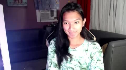 NEWRA  ALLISON online show from 2, 10, 2025