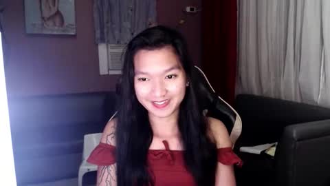 NEWRA  ALLISON online show from 15, 10, 2025